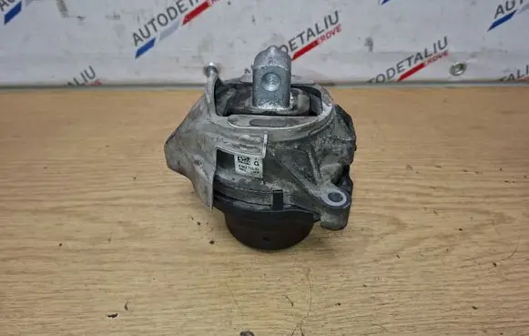 BMW X3 F25 Engine mount bracket 6855722