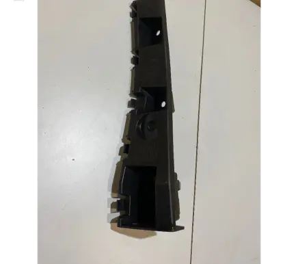 Ford Mustang VI Front bumper mounting bracket FR3B16C067AC