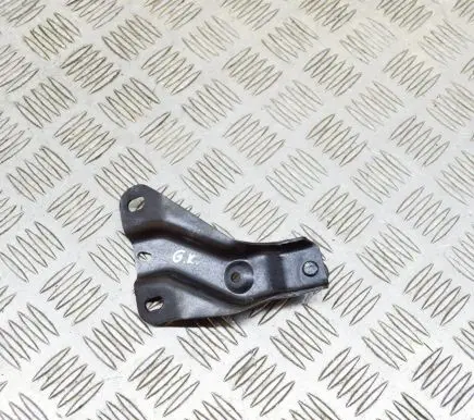 Honda Odyssey Other body part