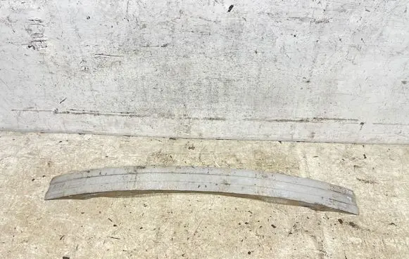 Audi TT Mk1 Front bumper cross member