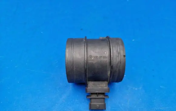 Alfa Romeo Brera Mass air flow meter 0281002764 22826295 55190587