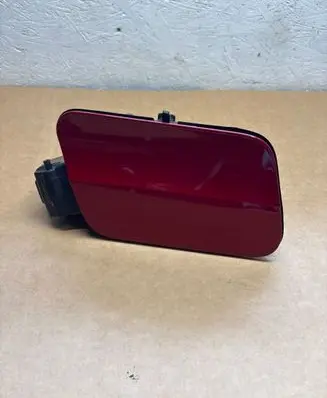 Peugeot 3008 II Fuel tank cap 981010968A 48985U01