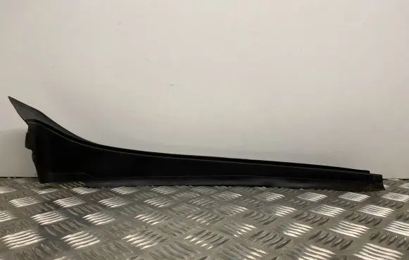 BMW 4 F32 F33 Other engine bay part 7264273
