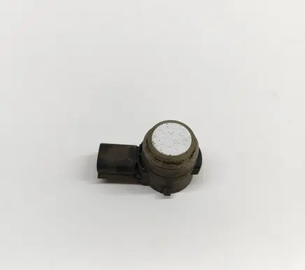 Ford Transit VII Parking PDC sensor HU5T15K859AAW