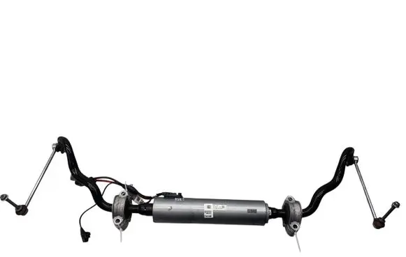 BMW X7 G07 Active stabilizer 6899790 37106899790 10877925