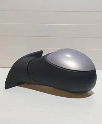 Citroen C3 Manual wing mirror E201101 011030 210110