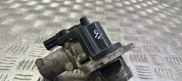 KIA Sportage EGR valve 284102F000