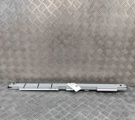 BMW X3 G01 Other trunk/boot trim element 7396571