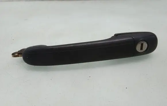 Ford Galaxy Front door exterior handle