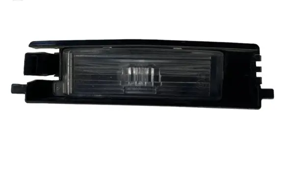 Toyota Yaris Number plate light FEKA02258