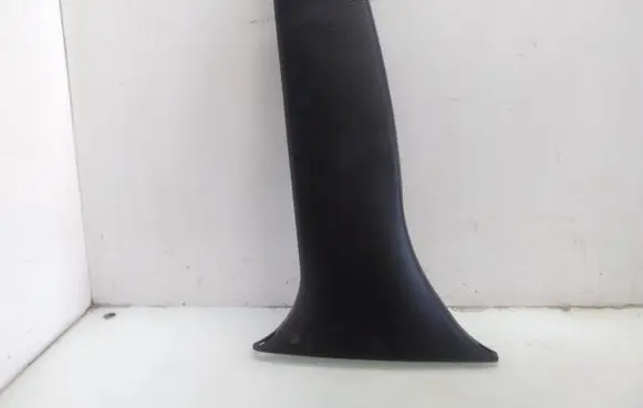 Subaru Forester SH (B) pillar trim (bottom) 94022SC010