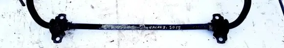 Ford Galaxy Front anti-roll bar/sway bar