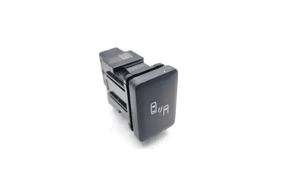 Mitsubishi Outlander Other switches/knobs/shifts 299165643