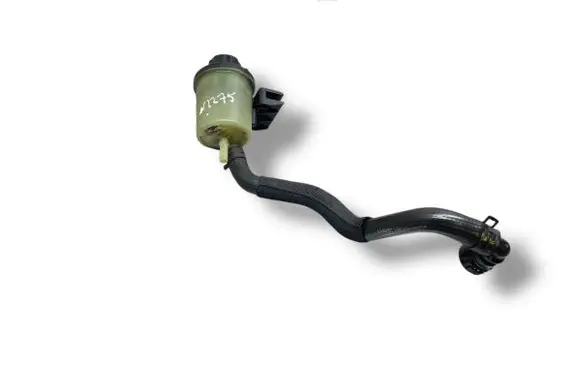 Volvo V60 Power steering fluid tank/reservoir 31302576