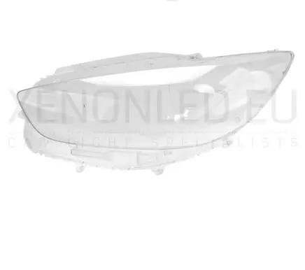 Mazda CX-5 Headlight lense 