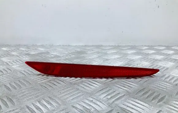Volkswagen Scirocco Rear tail light reflector 1K8945106