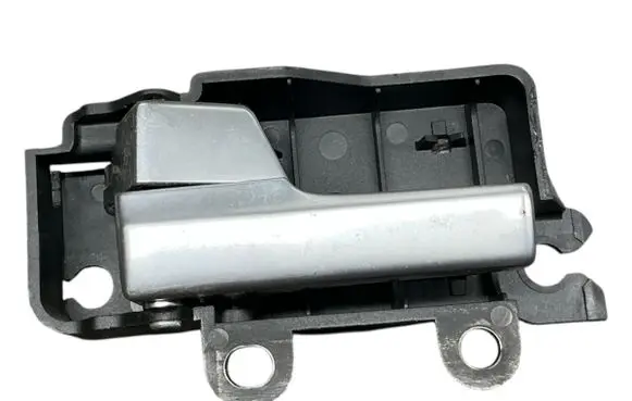 Ford Kuga I Front door interior handle R22601