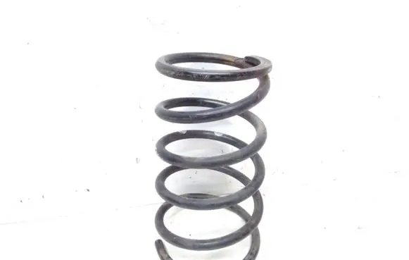 Nissan X-Trail T30 Rear coil spring