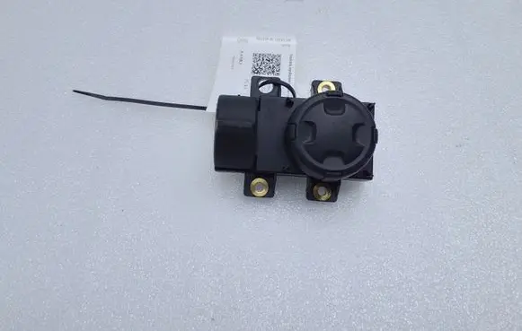 Audi A8 S8 D3 4E Seat control switch 4E0959778C