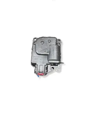 Chrysler Town u0026 Country V Air flap motor/actuator M8679001 A151627