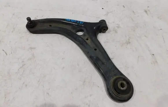 Mazda 2 Front lower control arm/wishbone