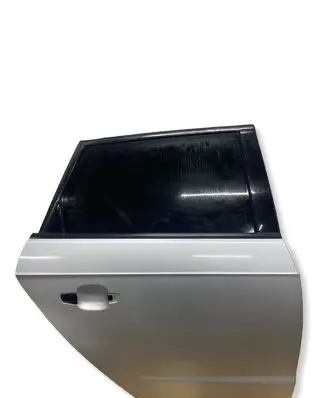 Audi A3 S3 8V Rear door 