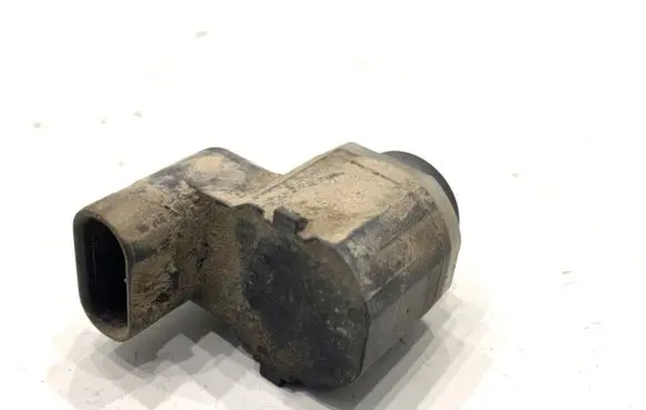 BMW 5 F10 F11 Parking PDC sensor 9173106
