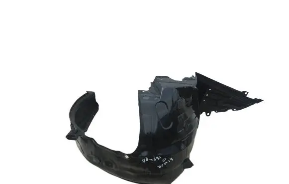 Subaru Impreza III Front wheel arch liner splash guards 59110FG002