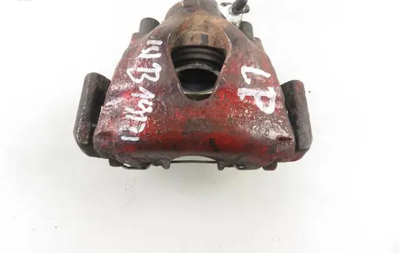 Audi A3 S3 8L Front brake caliper 