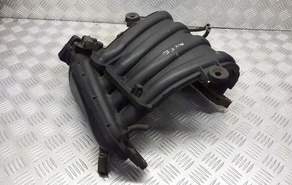 Nissan Tiida C11 Intake manifold SAEPA6