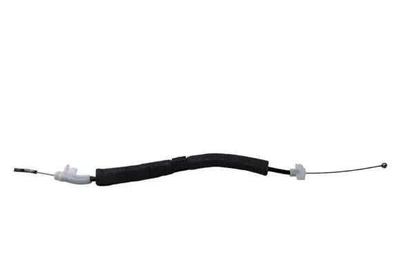 Audi A7 S7 4K8 Loading door cable line 8W8827535A47