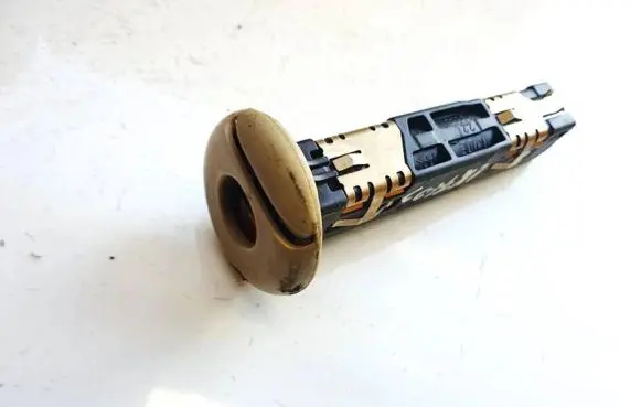 Audi A6 S6 C6 4F Other interior part 8p0881920c