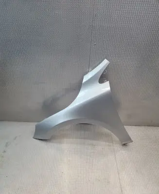 Volvo V40 Fender