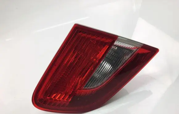 Skoda Superb B6 (3T) Rear/tail lights 3T5945093