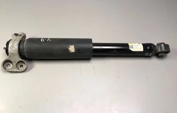Chevrolet Camaro Rear shock absorber/damper 84084730
