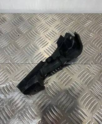 Audi A6 C7 Other engine bay part 4G0805233