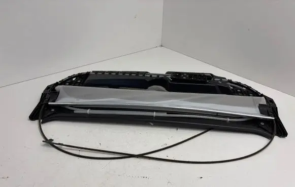 Peugeot 308 Sunroof frame 9677832680 2002001985 3M23280