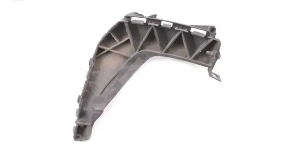 Audi TT TTS Mk2 Rear bumper mounting bracket 8J0807453B