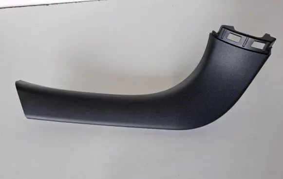 Lexus RX 450H Tailgate trim 6479248070