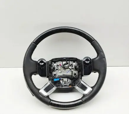 Land Rover Range Rover L405 Steering wheel JK523F563GC