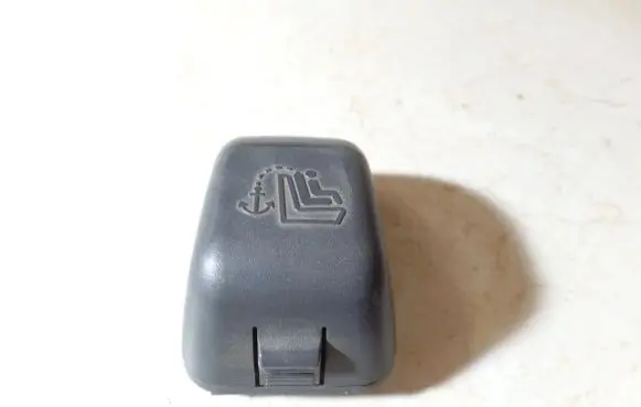 Infiniti G20 Other interior part