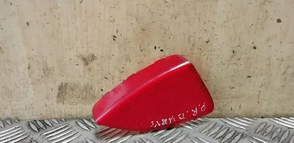 Hyundai ix35 Other front door trim element