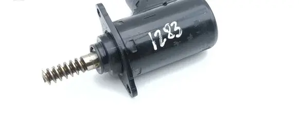 Mini Cooper Countryman F60 Valve oil control 8652738