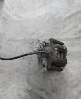 Ford Transit Custom Rear brake caliper