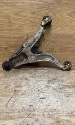 Volvo 850 Front control arm 1390149