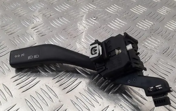 Volkswagen Caddy Indicator stalk 1K0953513