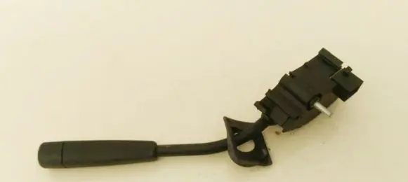 Mercedes-Benz A W168 Cruise control stalk 1685450324 ls202892