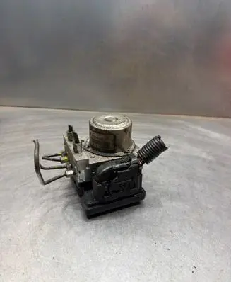 Nissan Leaf I (ZE0) ABS Pump A98000B59 56522246 E16190477