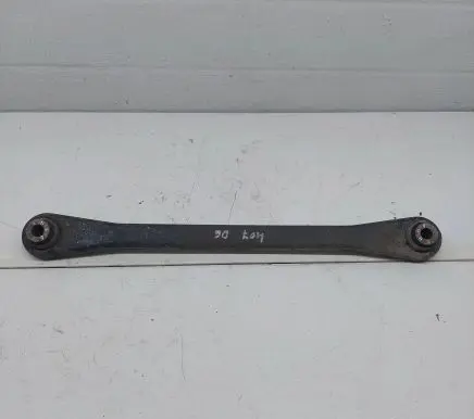 Peugeot 407 Rear control arm