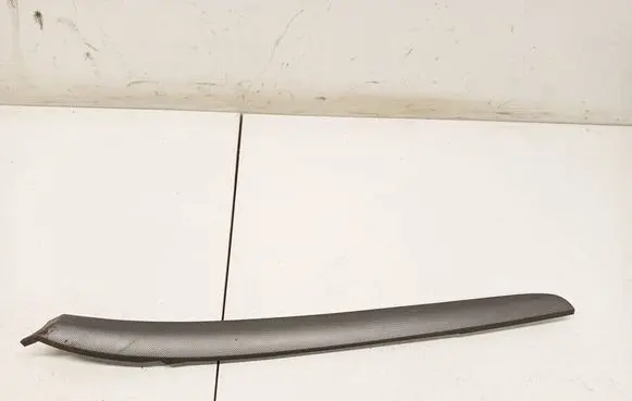 Toyota Avensis T250 Other interior part 8560